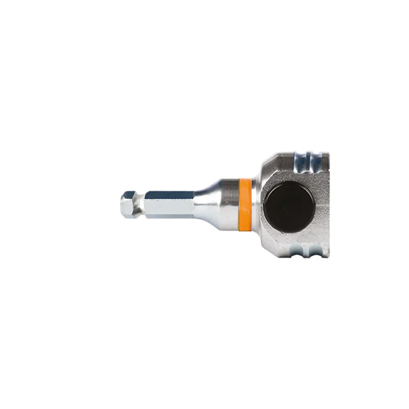ramo-handels1-1305687