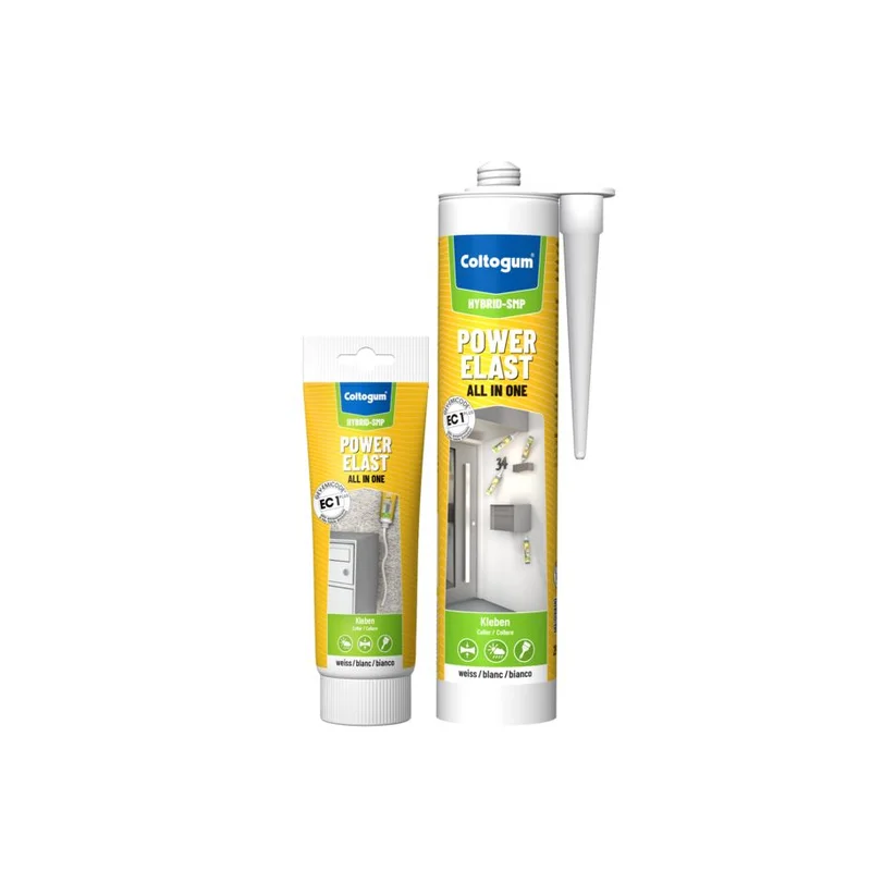 ramo-handels1-1305707