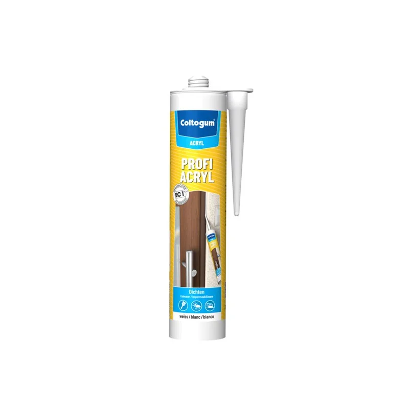 ramo-handels1-1305710