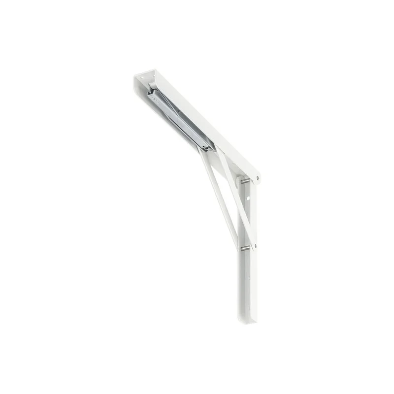 ramo-handels1-1305774