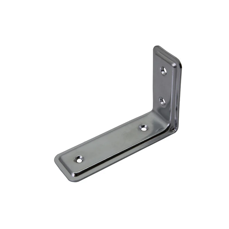 ramo-handels1-1305825