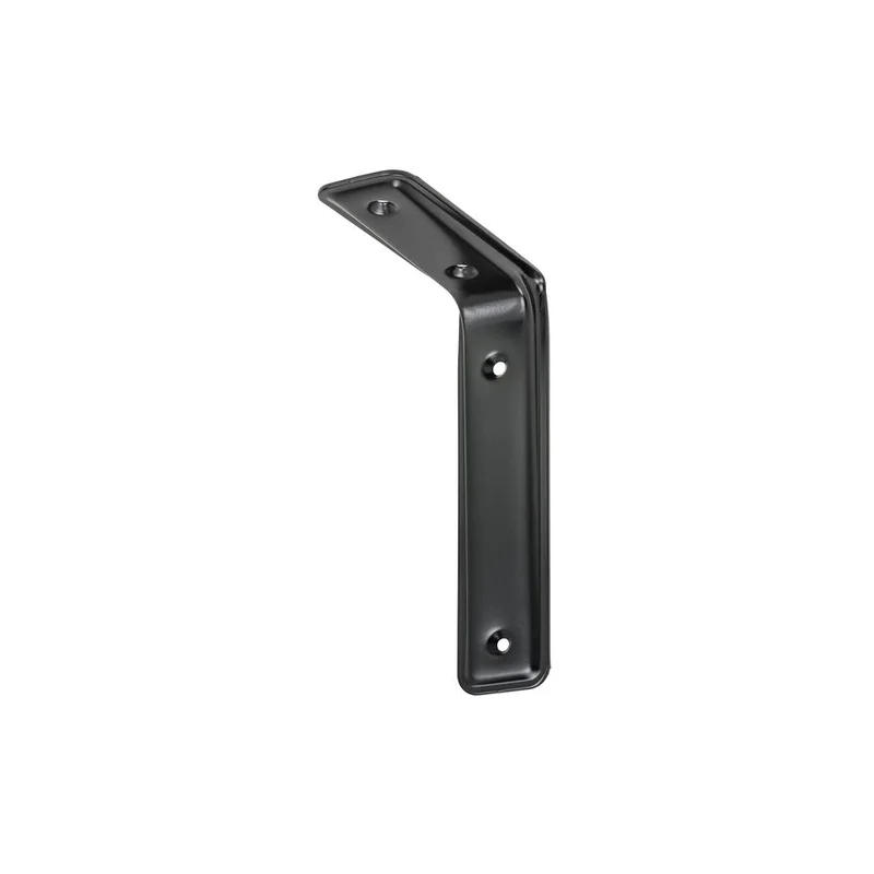 ramo-handels1-1305826