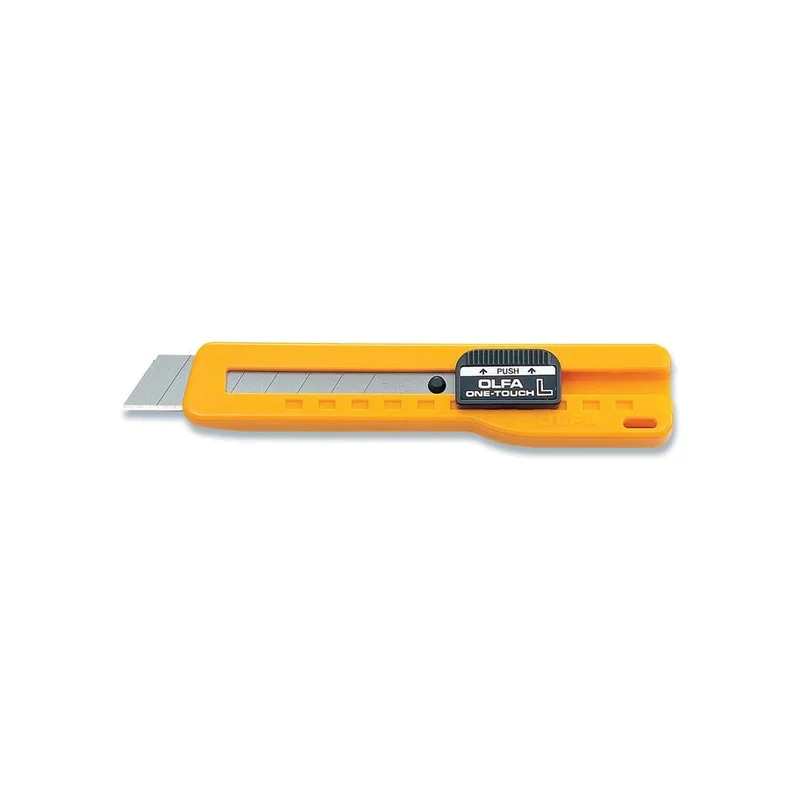 ramo-handels1-1305874