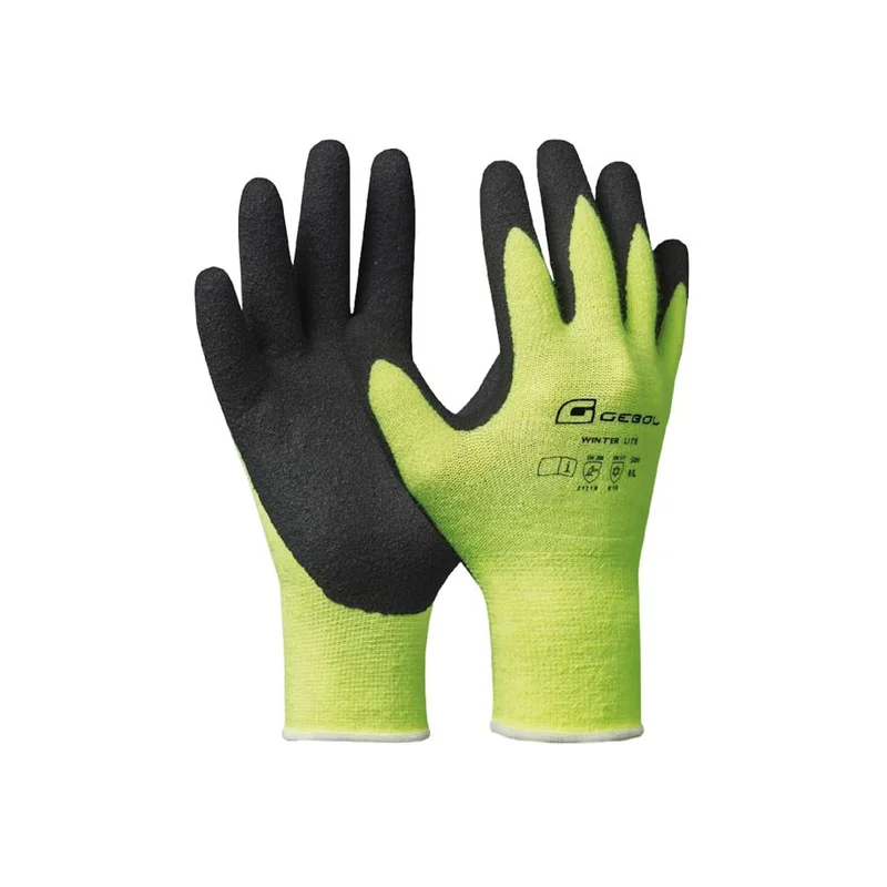 ramo-handels1-1305940