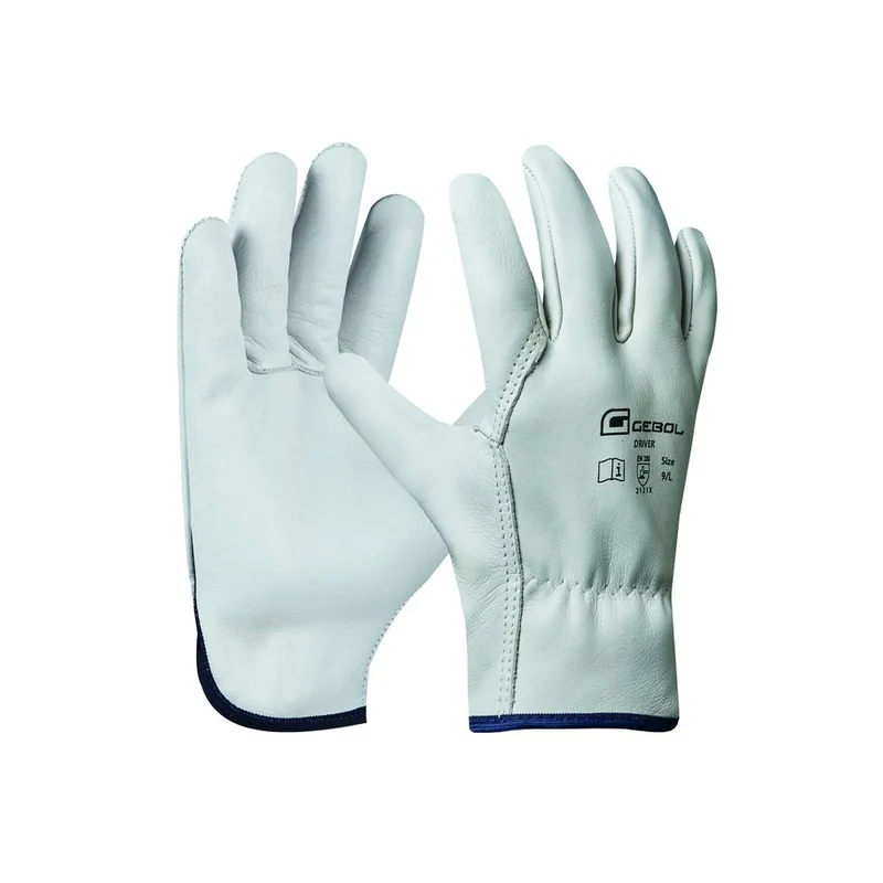ramo-handels1-1305956