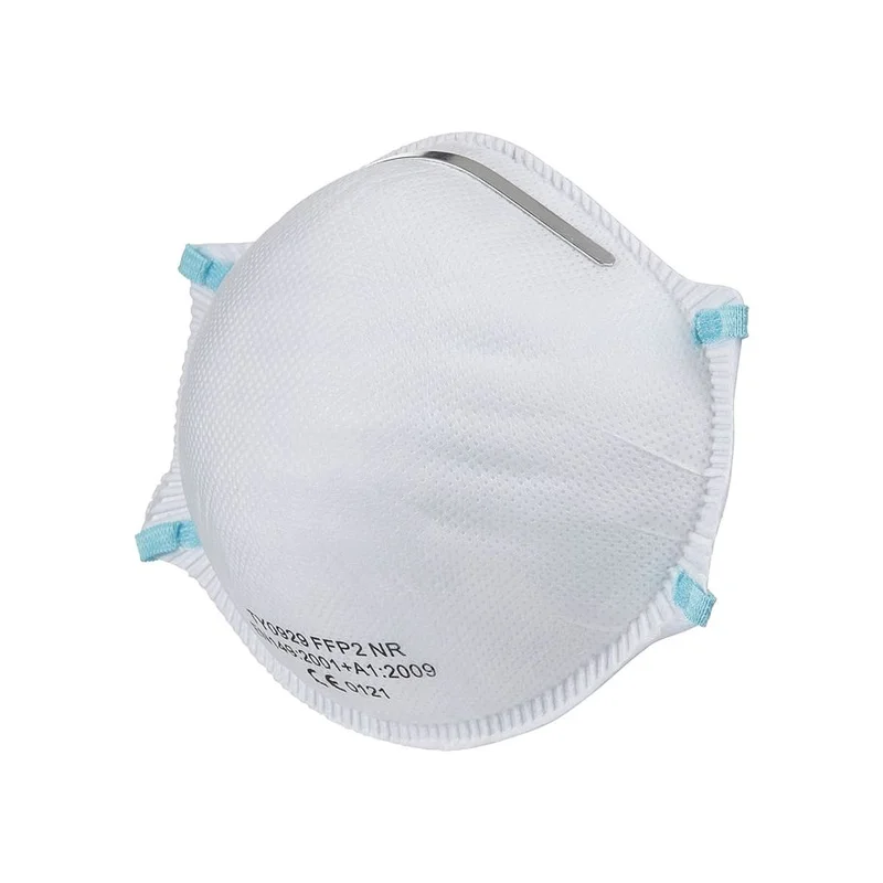 ramo-handels1-1305965