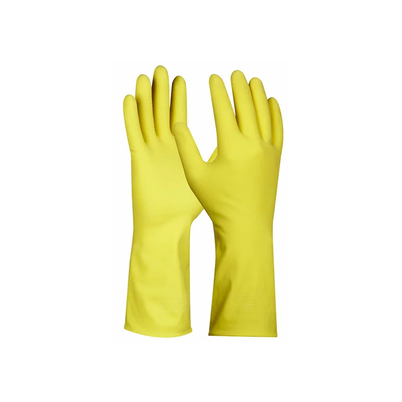 ramo-handels1-1305967