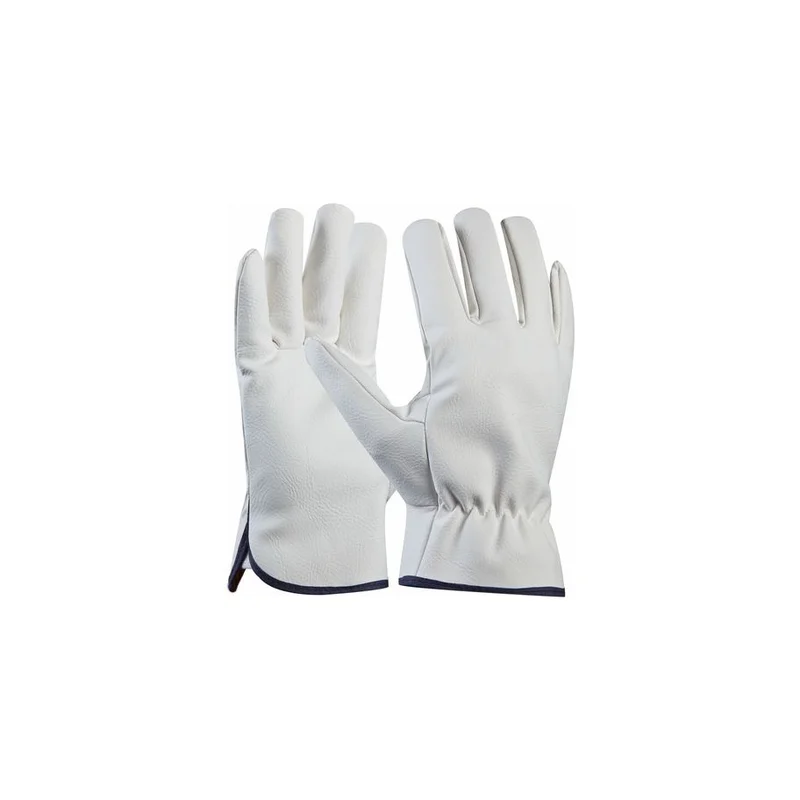 ramo-handels1-1305975