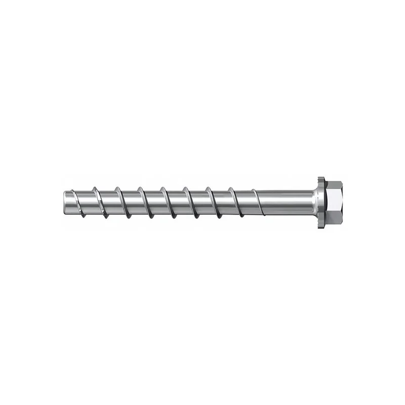 ramo-handels1-1305978