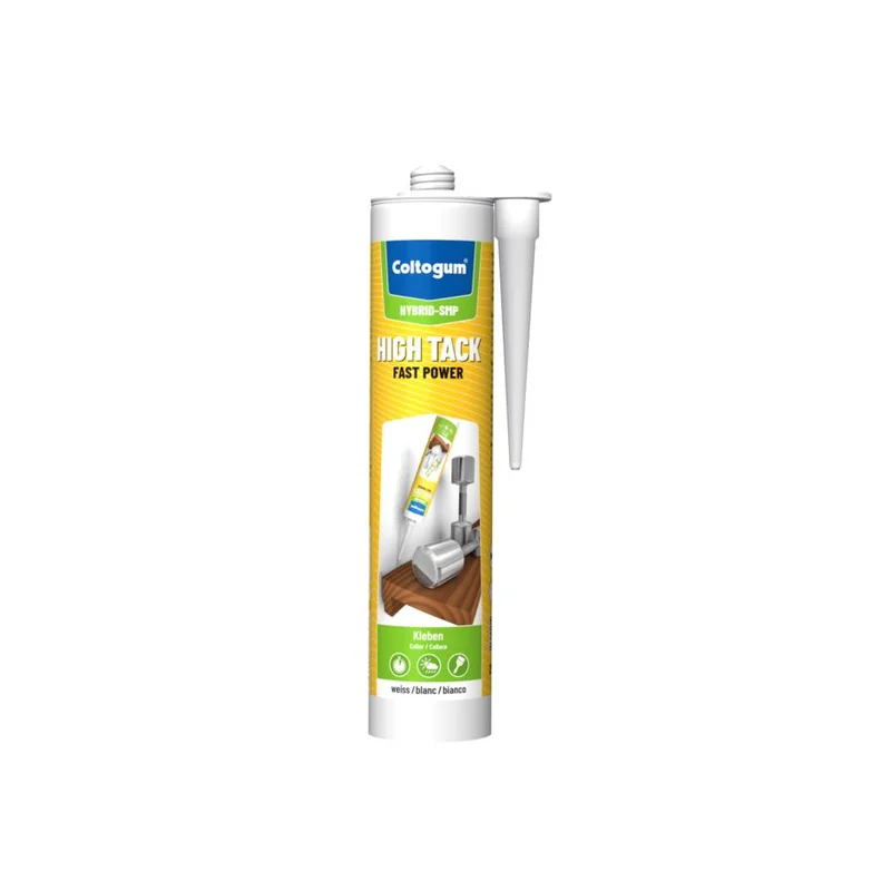 ramo-handels1-1305985