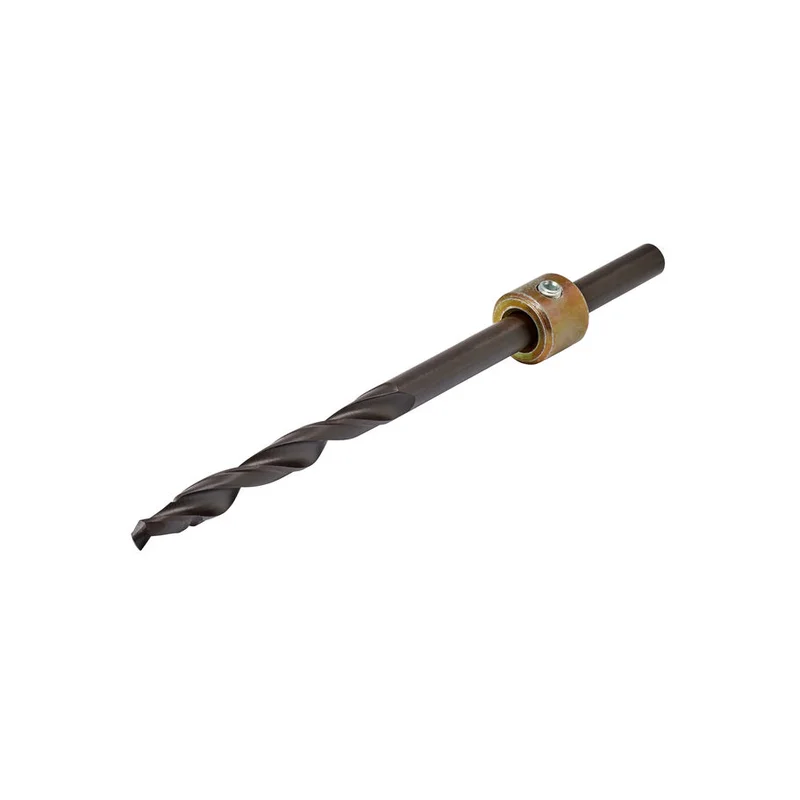 ramo-handels1-1306001