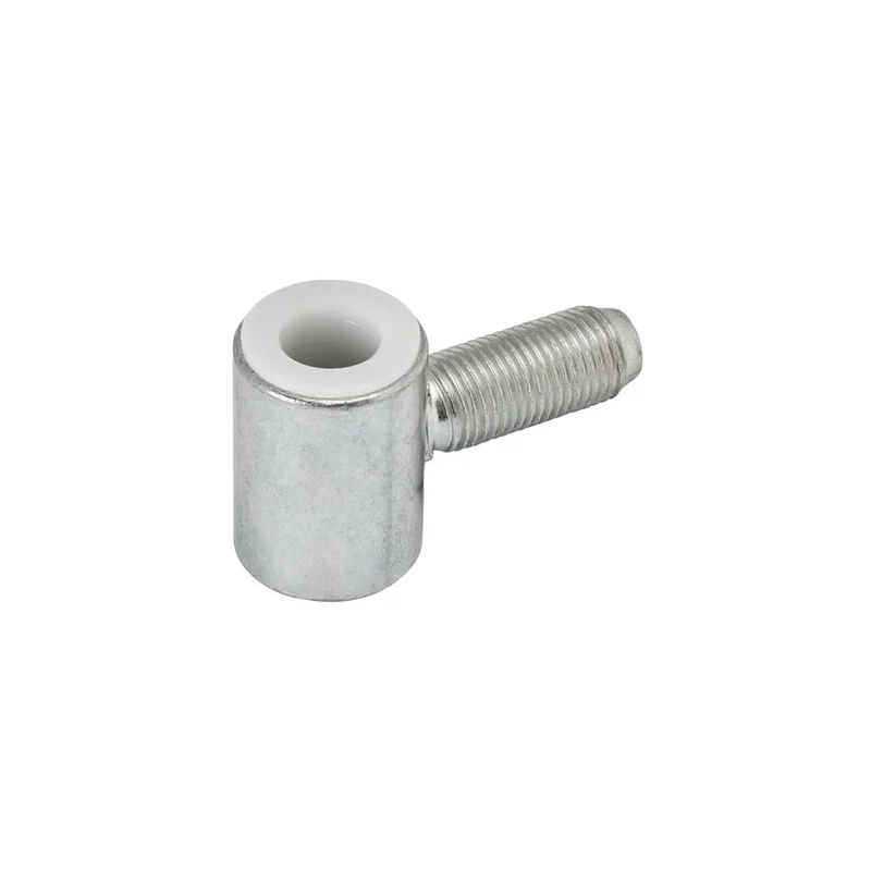 ramo-handels1-1306006