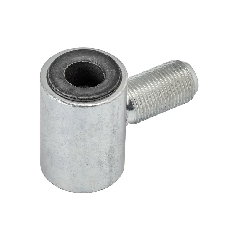 ramo-handels1-1306008
