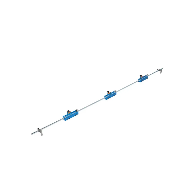 ramo-handels1-1306013