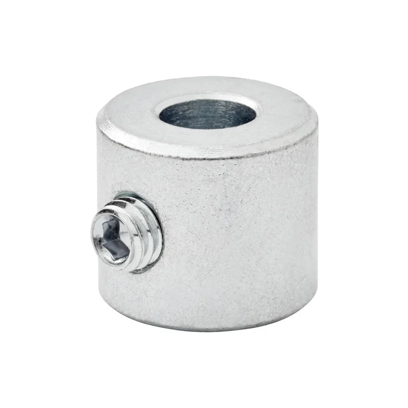 ramo-handels1-1306027