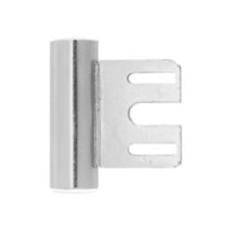 ramo-handels1-1306074