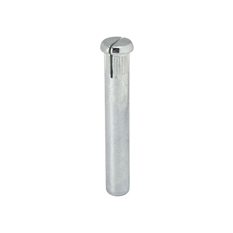 ramo-handels1-1306075