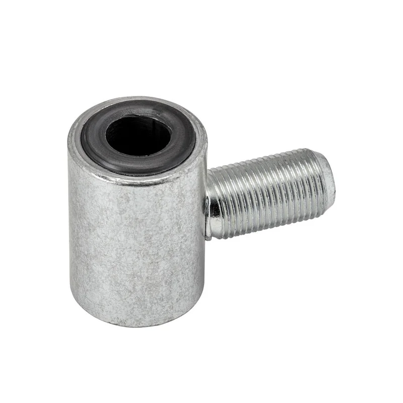 ramo-handels1-1306132