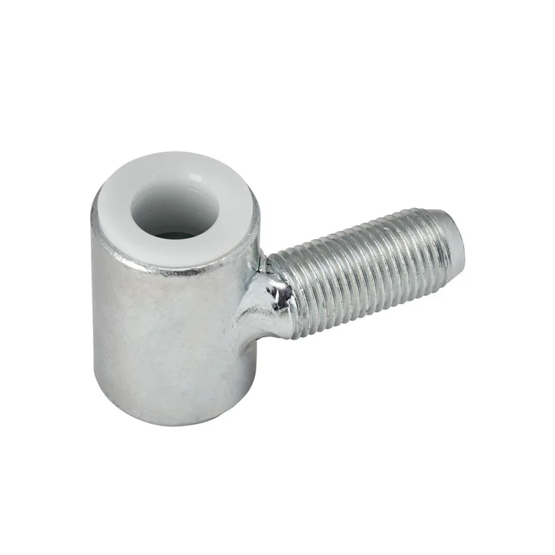 ramo-handels1-1306137