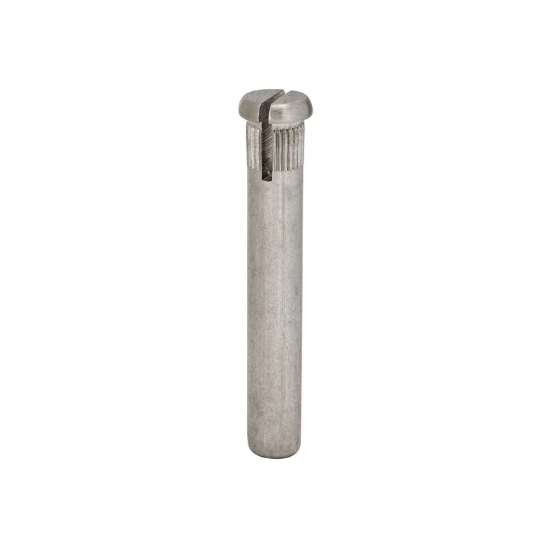 ramo-handels1-1306163