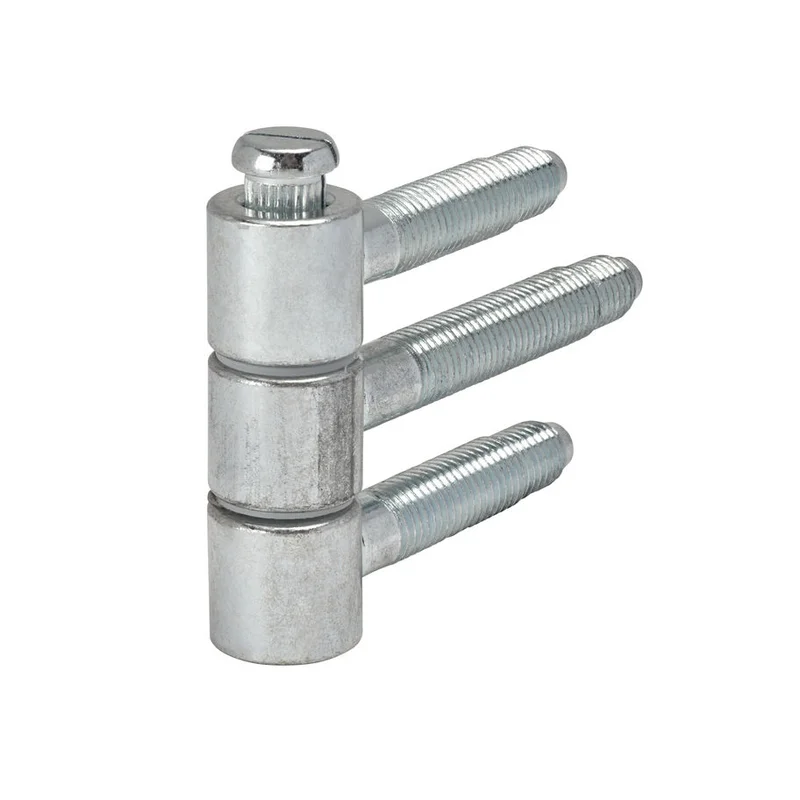ramo-handels1-1306202