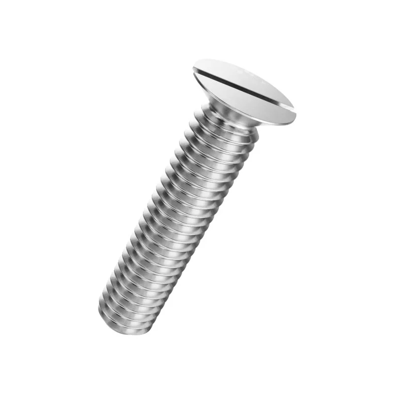ramo-handels1-1306314