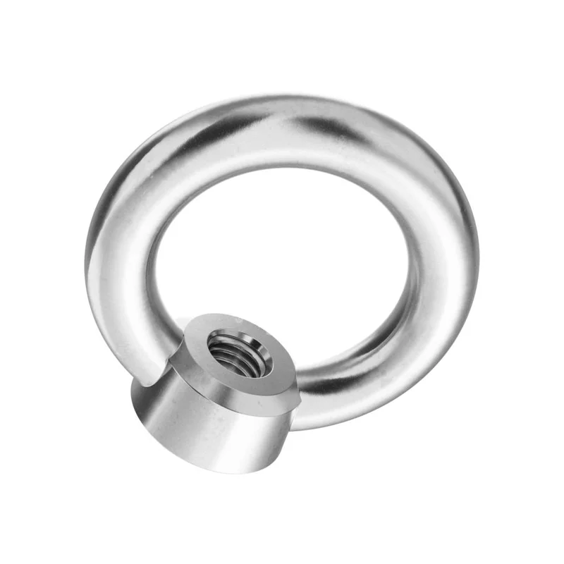 ramo-handels1-1306335