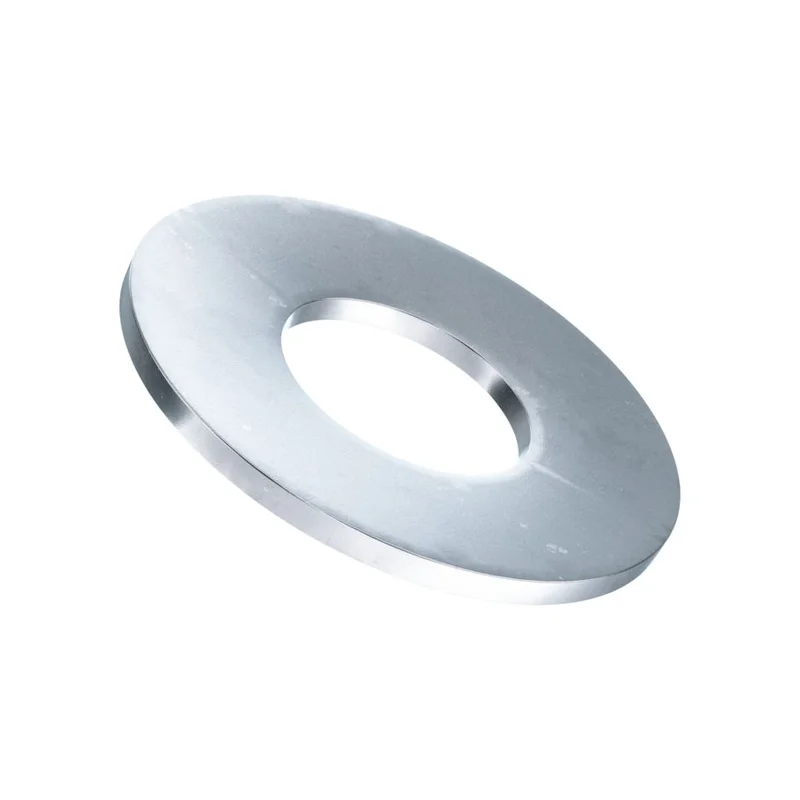 ramo-handels1-1306422