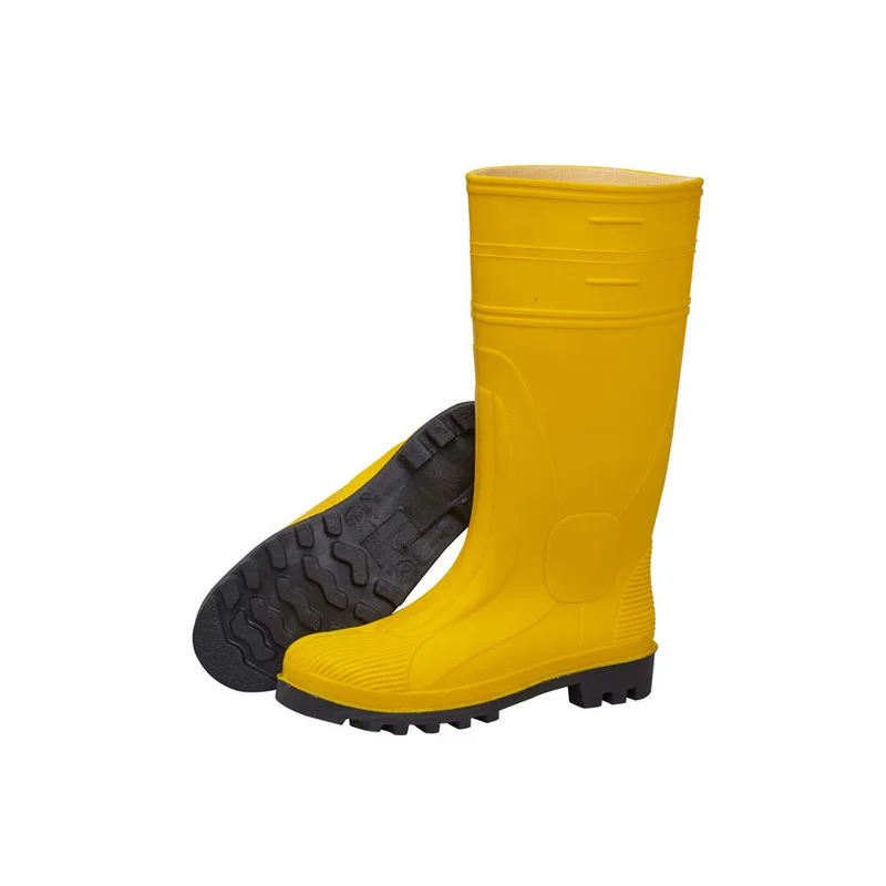 ramo-handels1-1306479