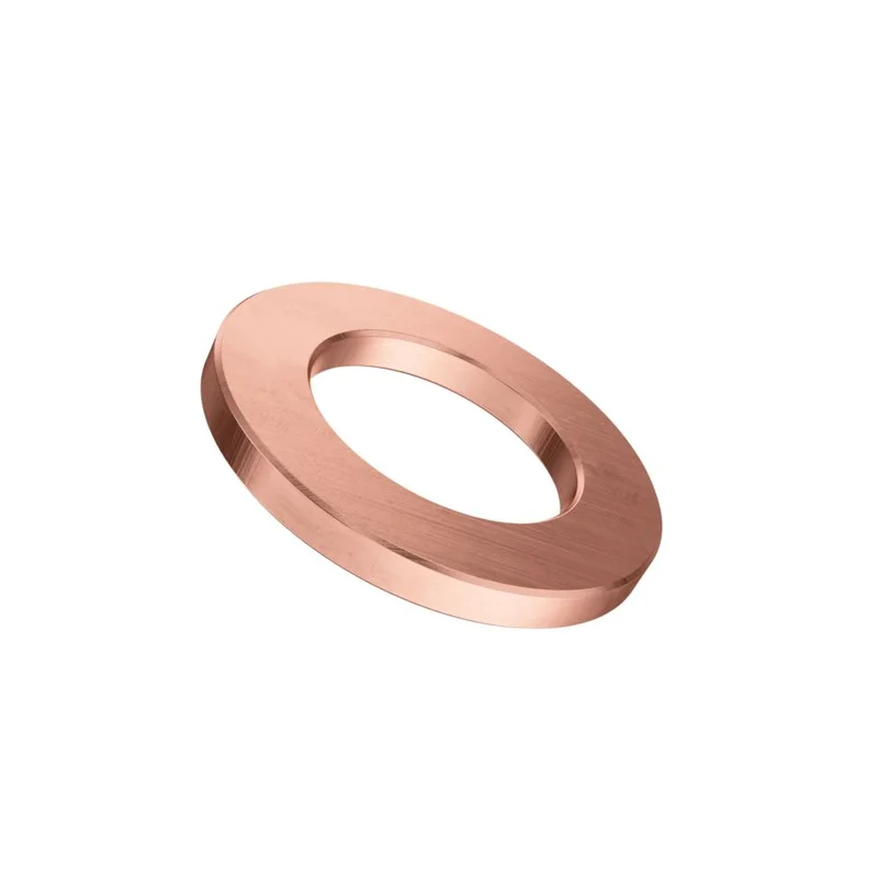 ramo-handels1-1306573
