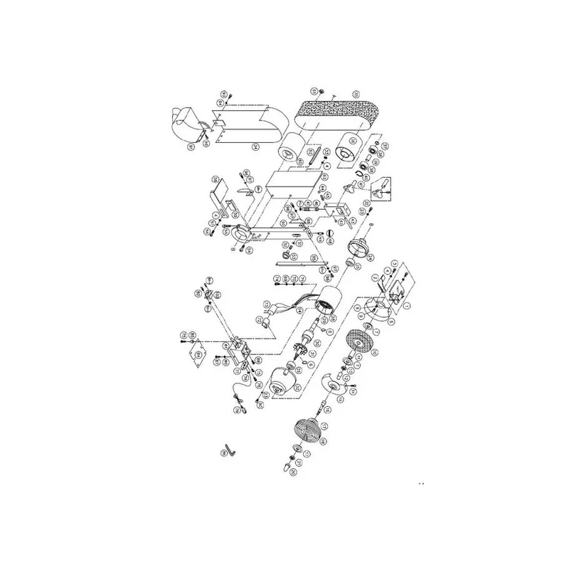 ramo-handels1-1306691