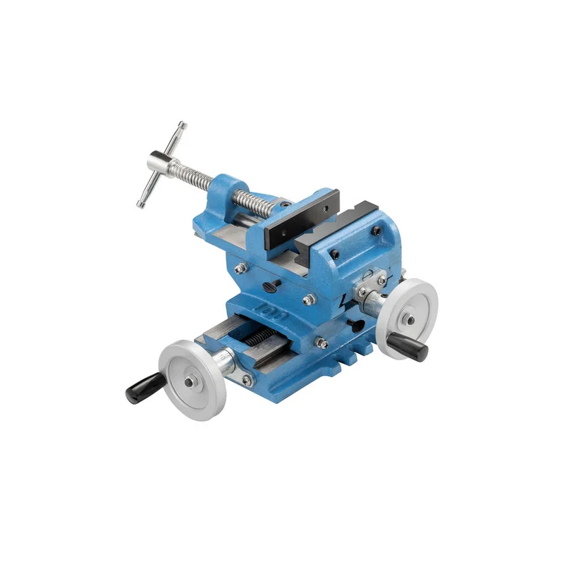 ramo-handels1-1306843