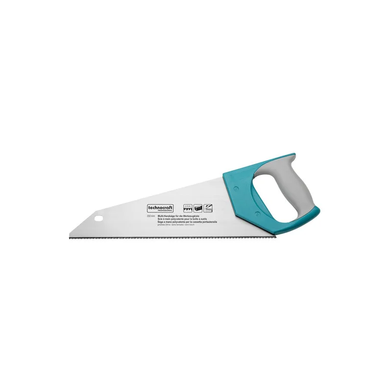 ramo-handels1-1306890