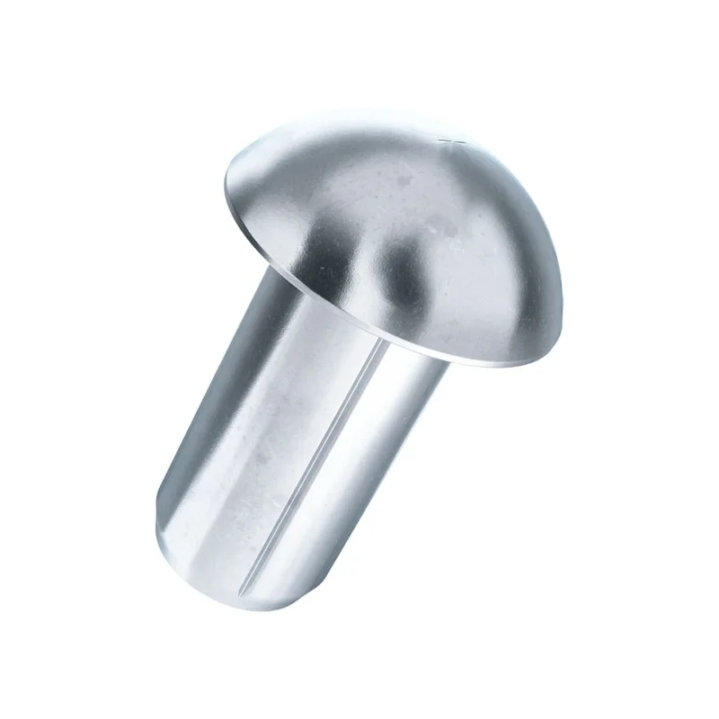 ramo-handels1-1306936