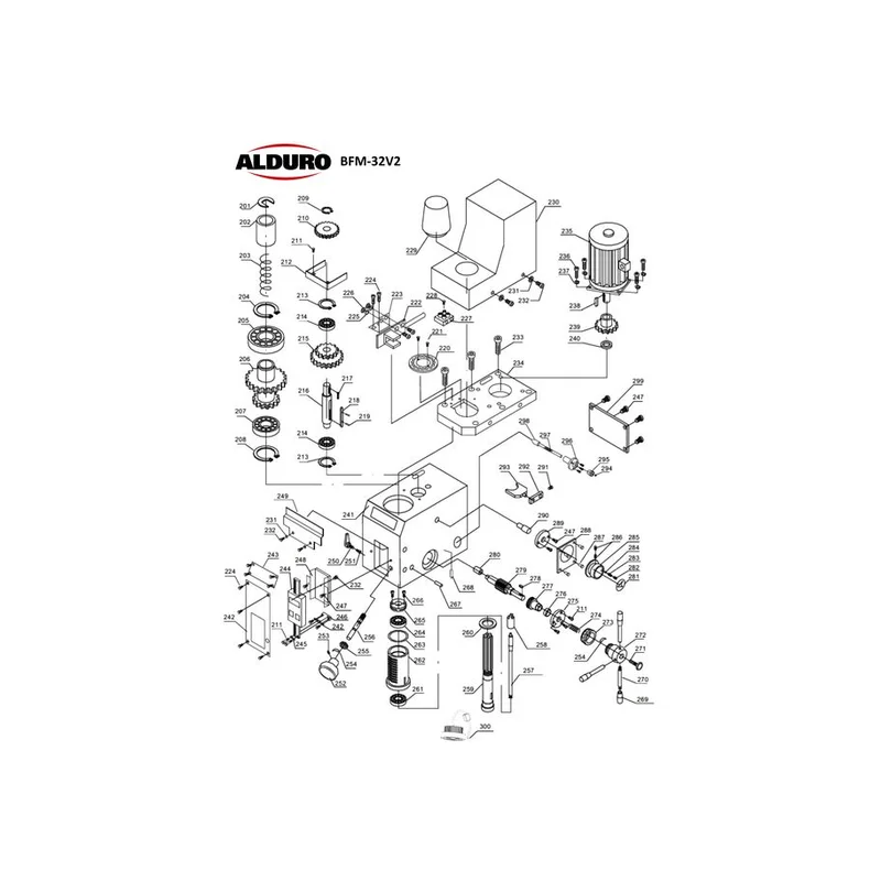 ramo-handels1-1307158