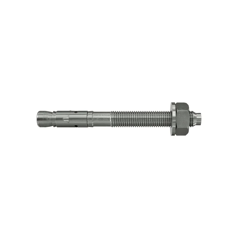 ramo-handels1-1307236