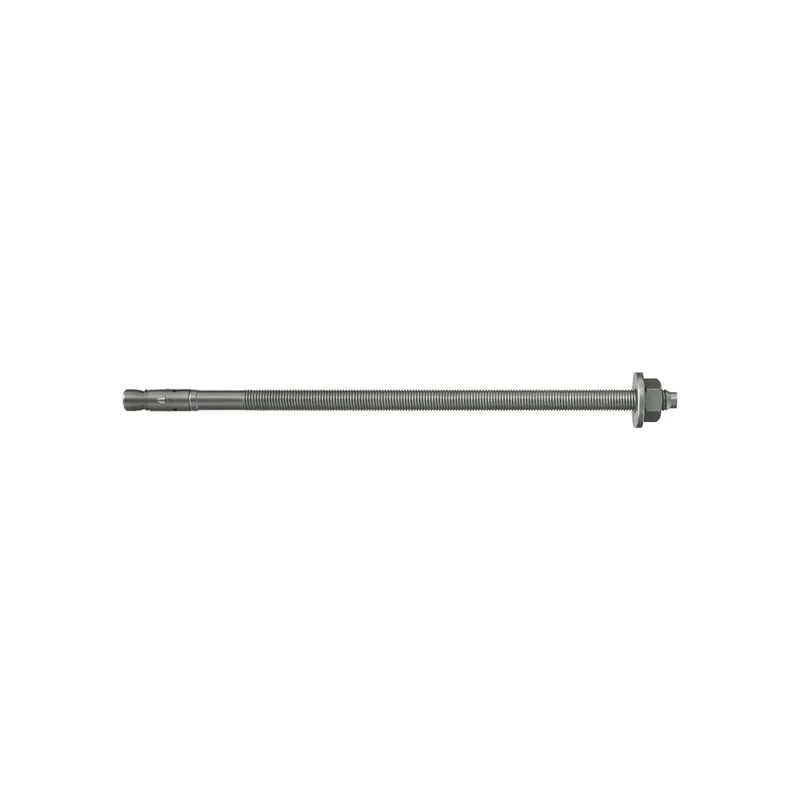 ramo-handels1-1307274