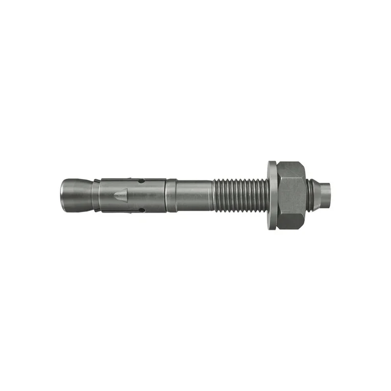 ramo-handels1-1307293