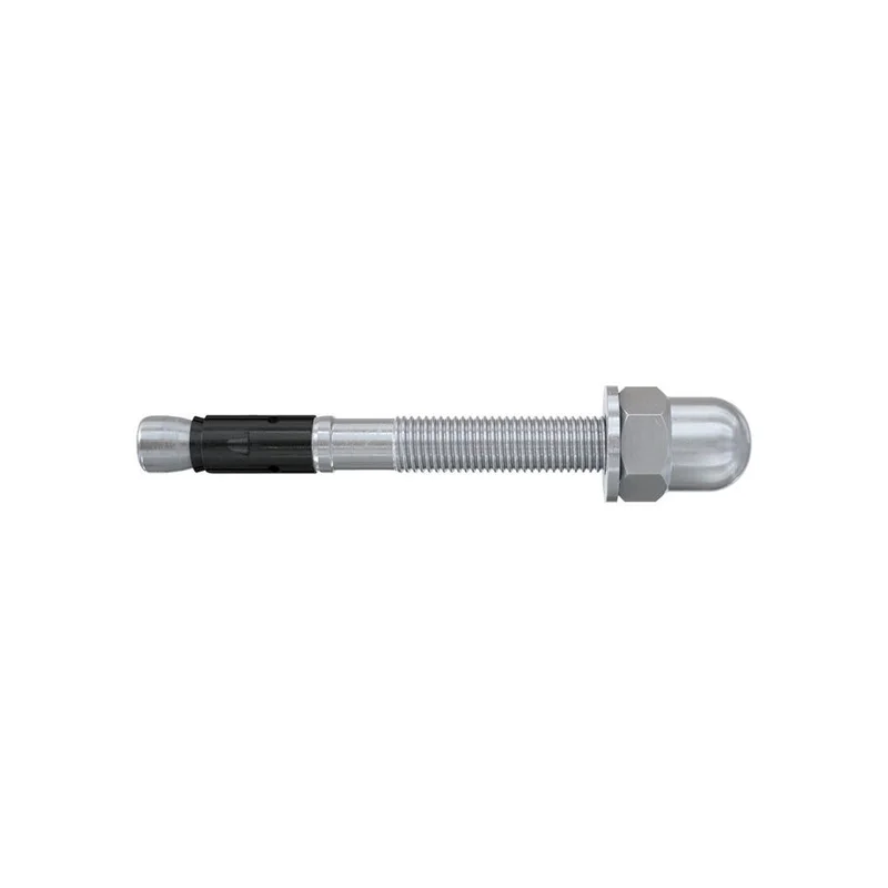 ramo-handels1-1307314