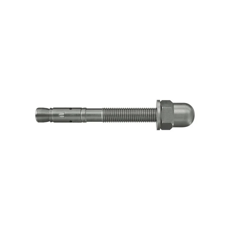 ramo-handels1-1307317