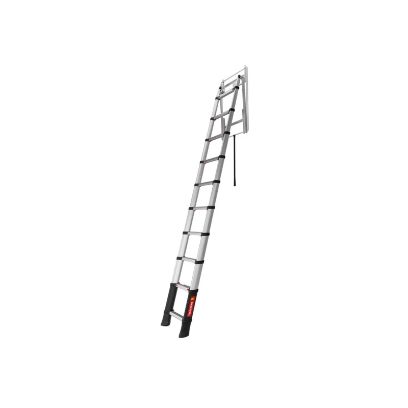 ramo-handels1-1307351