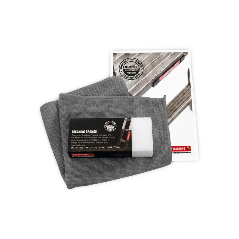 ramo-handels1-1307369