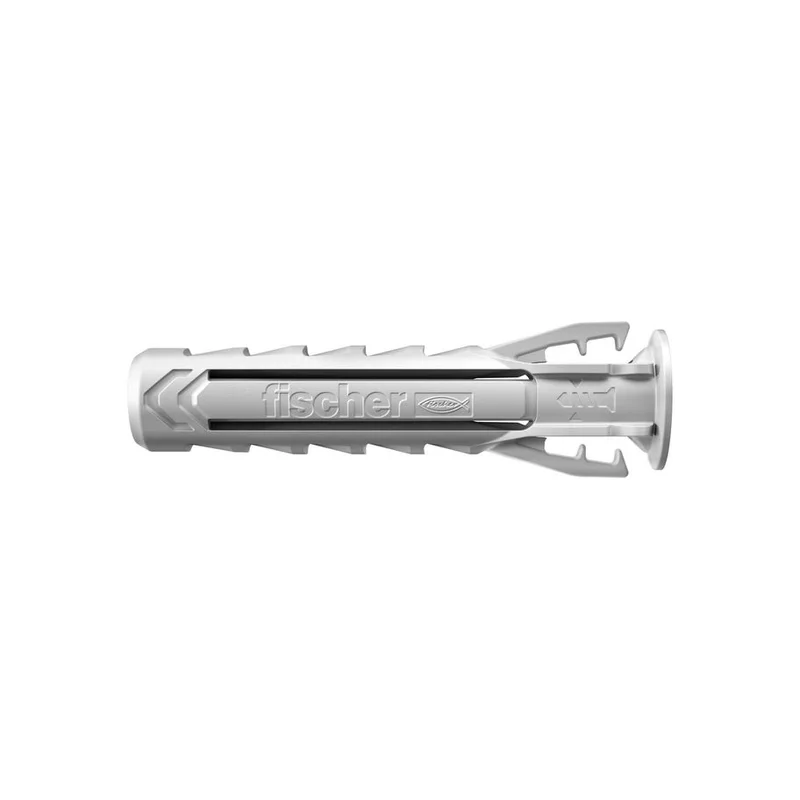 ramo-handels1-1307388