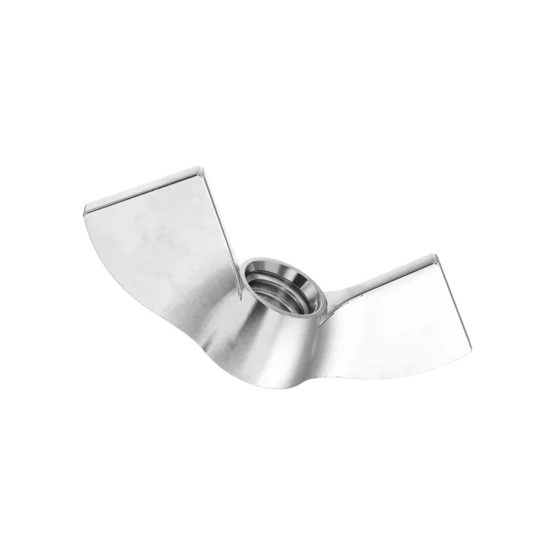 ramo-handels1-1307489