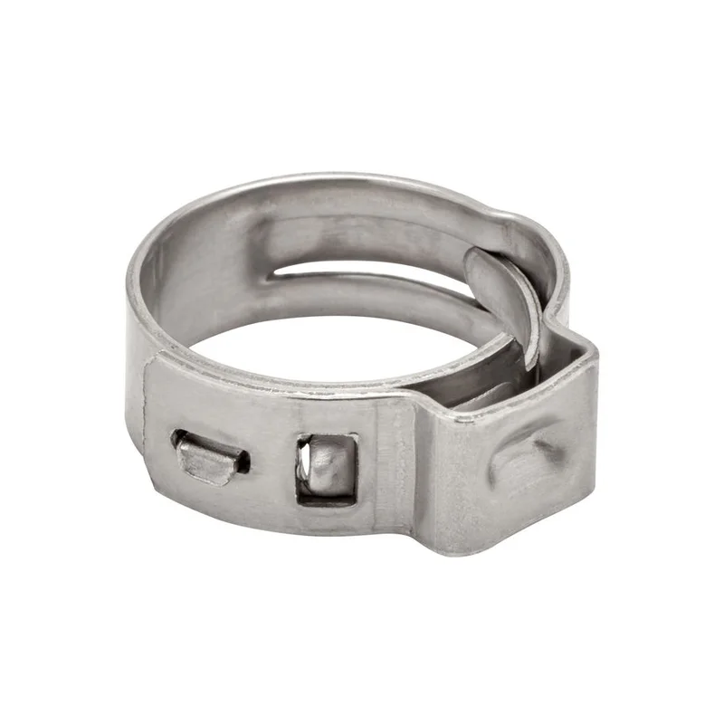 ramo-handels1-1307532