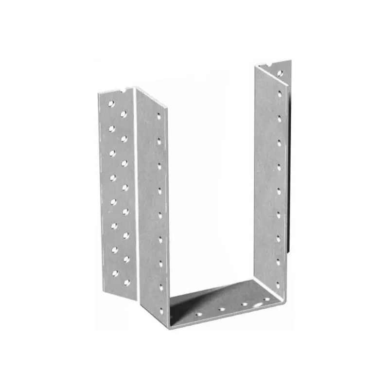 ramo-handels1-1307739