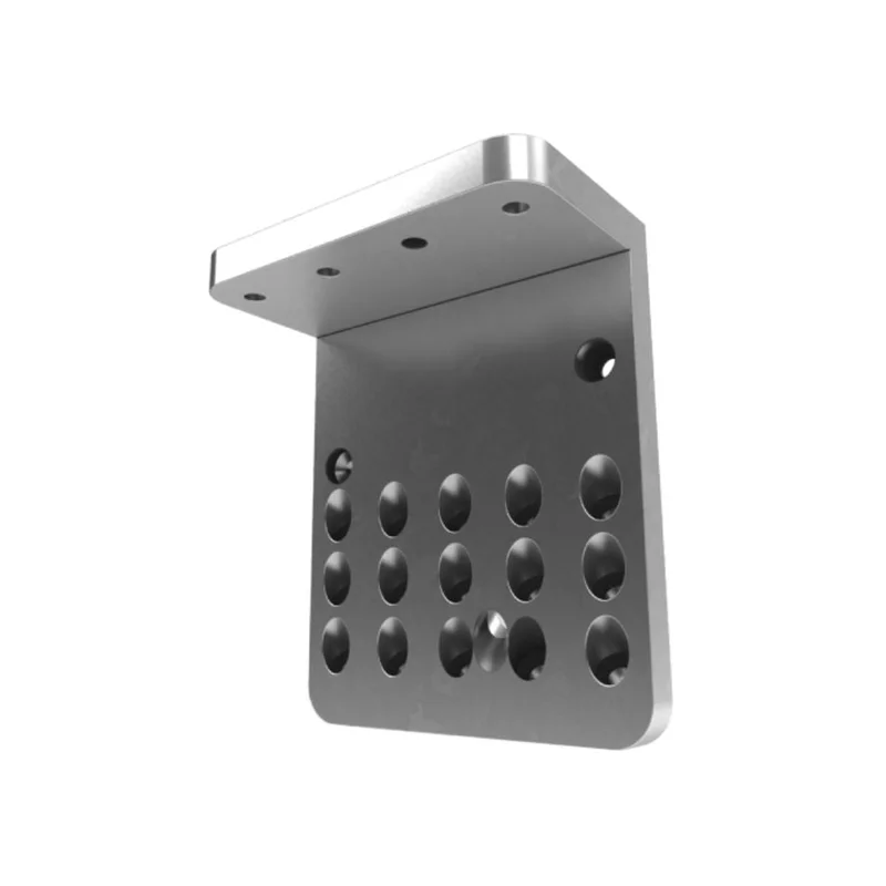 ramo-handels1-1307749