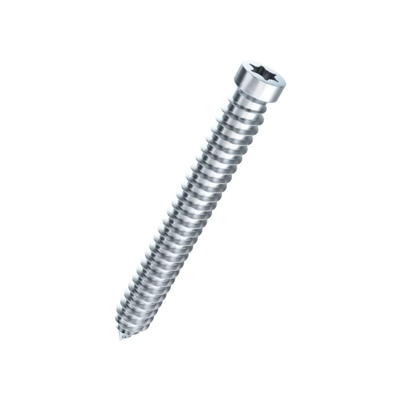 ramo-handels1-1307877