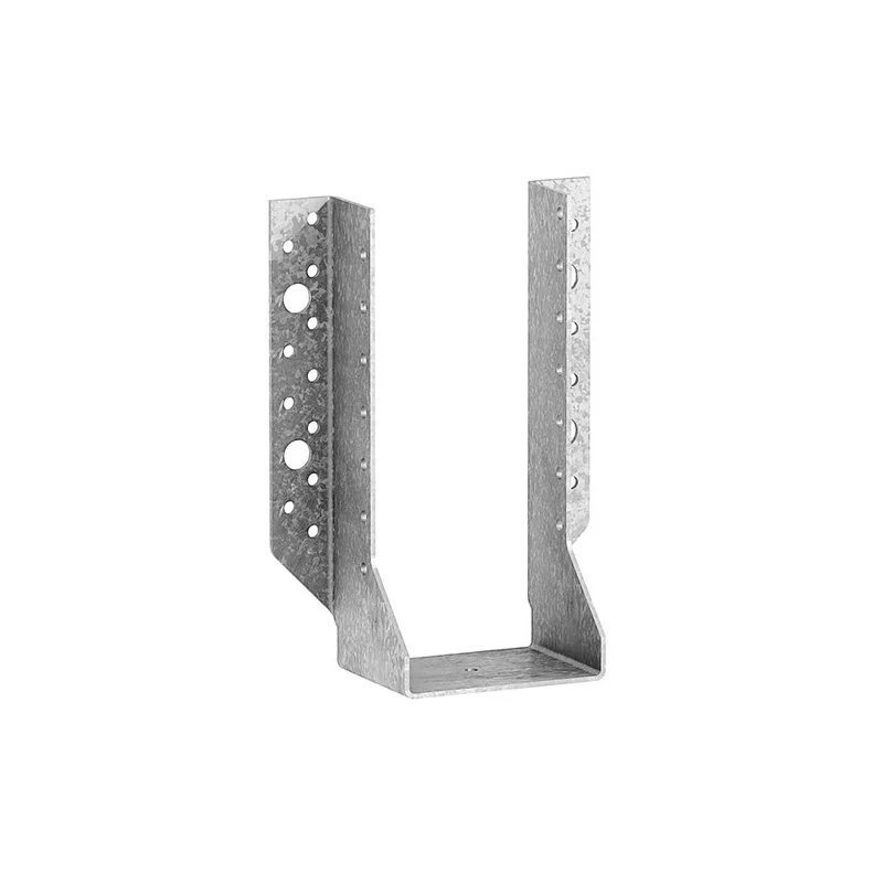 ramo-handels1-1307910