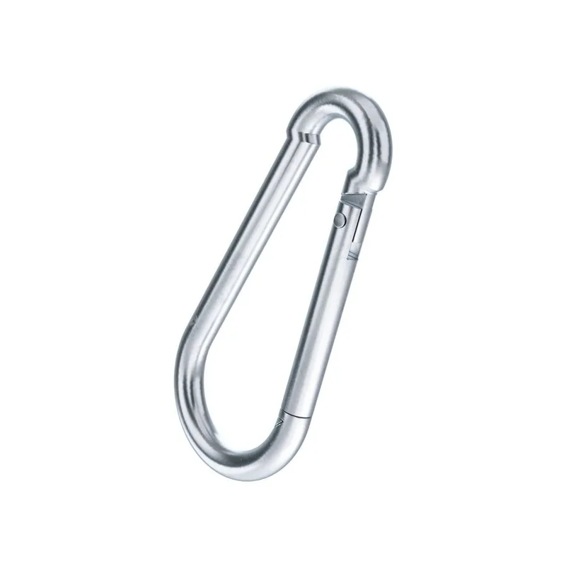 ramo-handels1-1307951